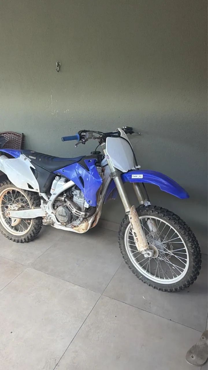 Vendo oportunidade zero - Foto 4