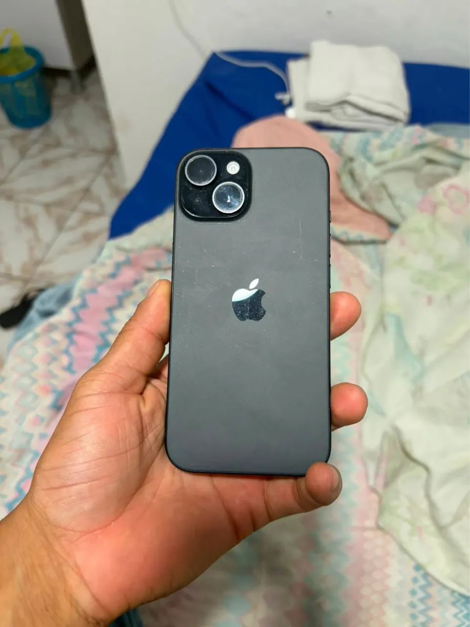 iPhone 15  - Foto 2