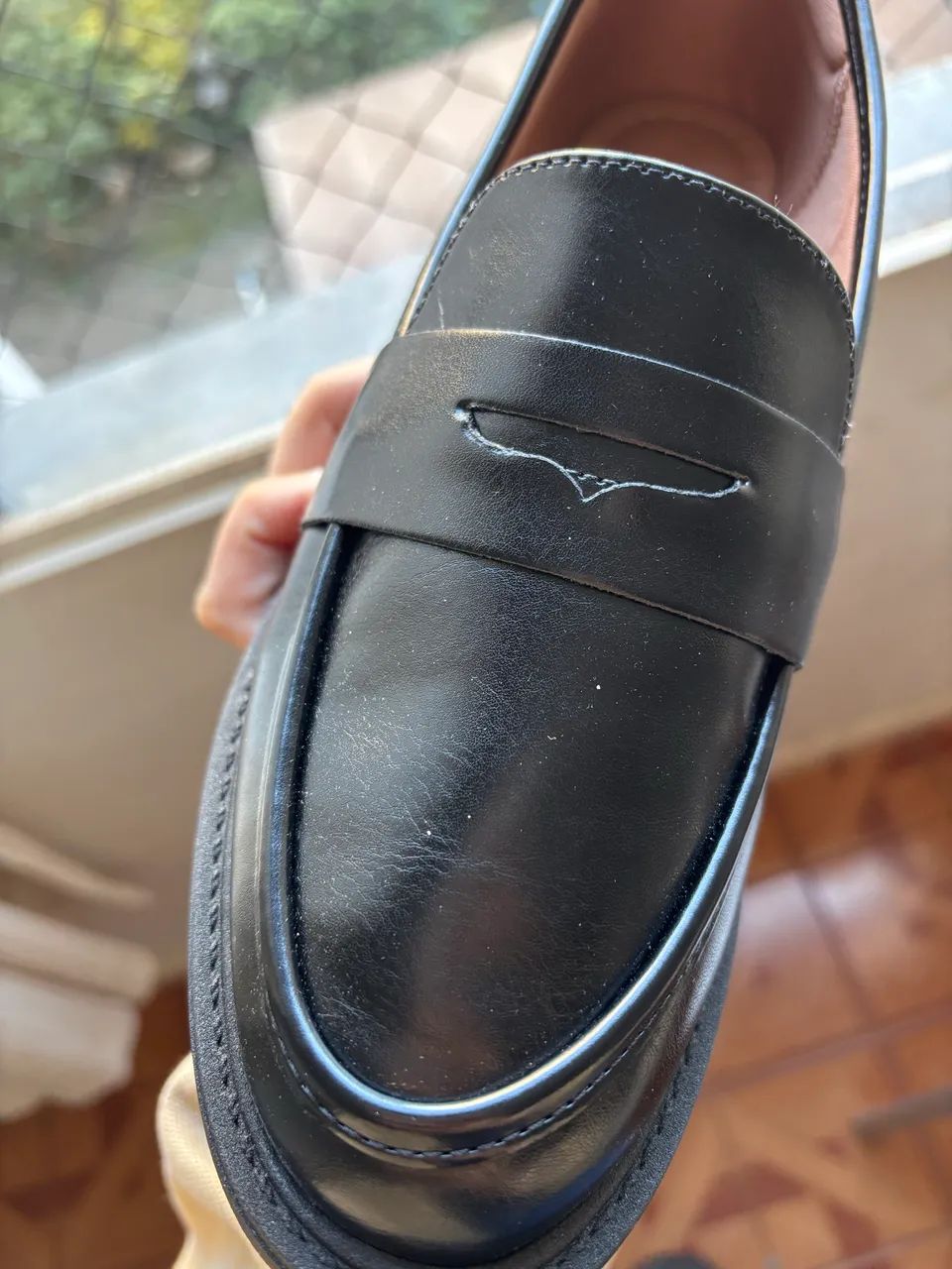 Mocassim vizzano - Foto 2