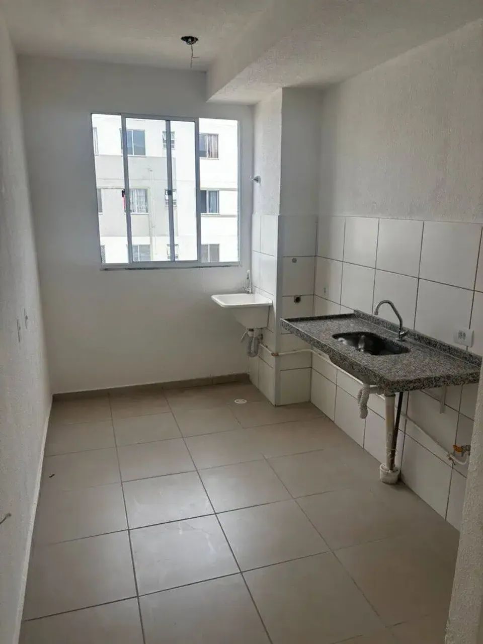 Apartamento - Foto 5