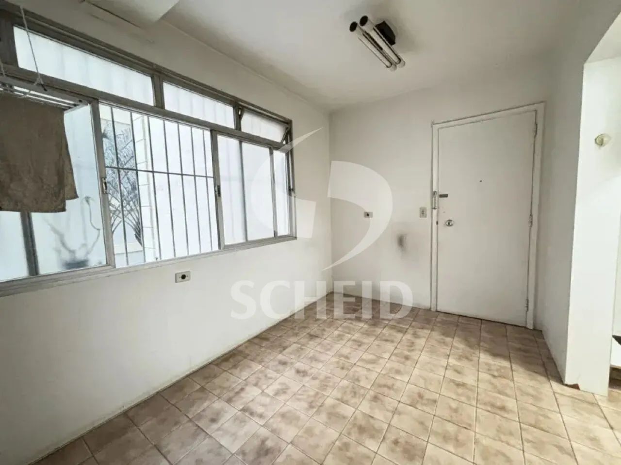 Apartamento de 220m2 à venda nos Jardins - Foto 5