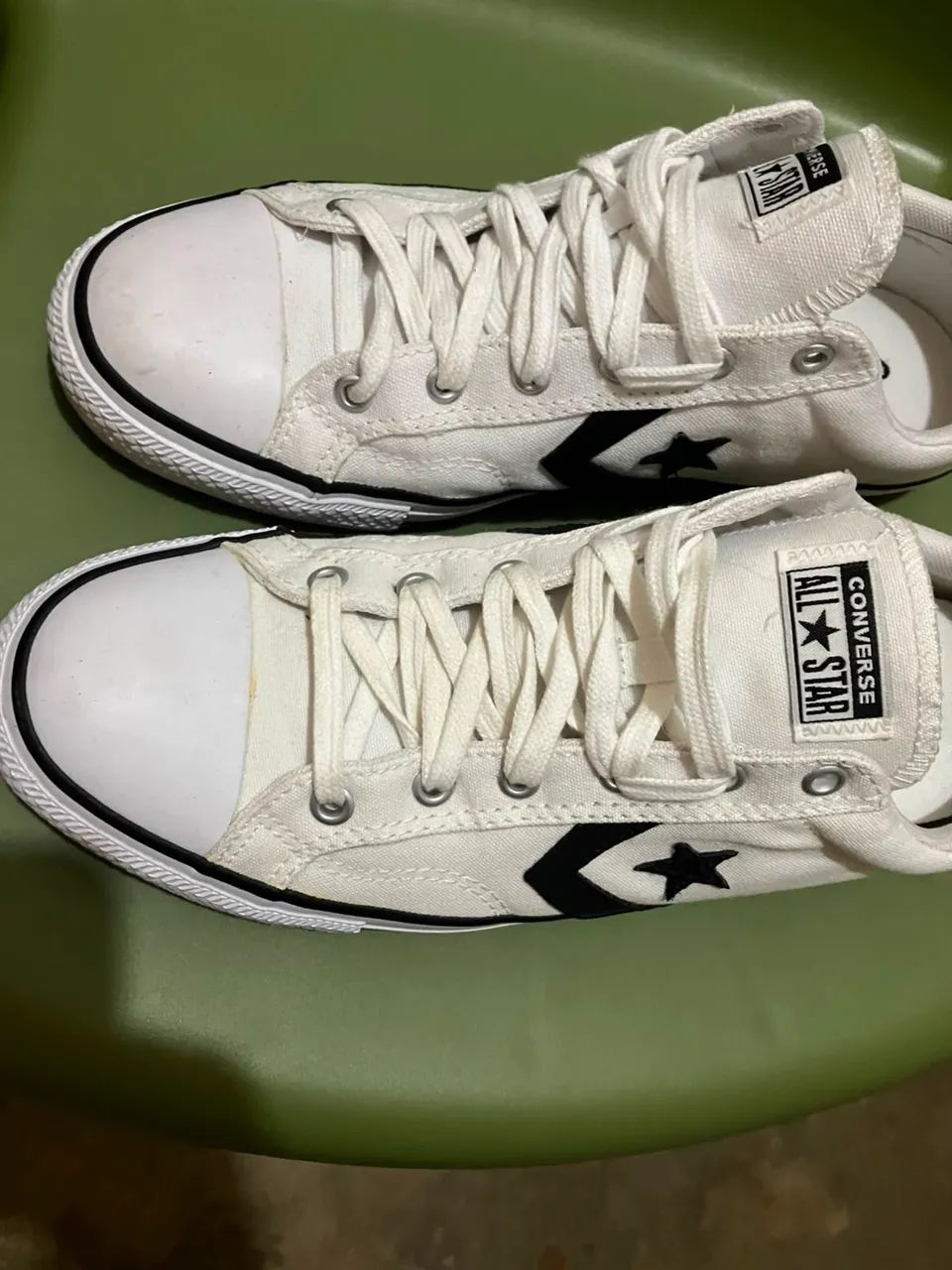 all star Player 42 Original 