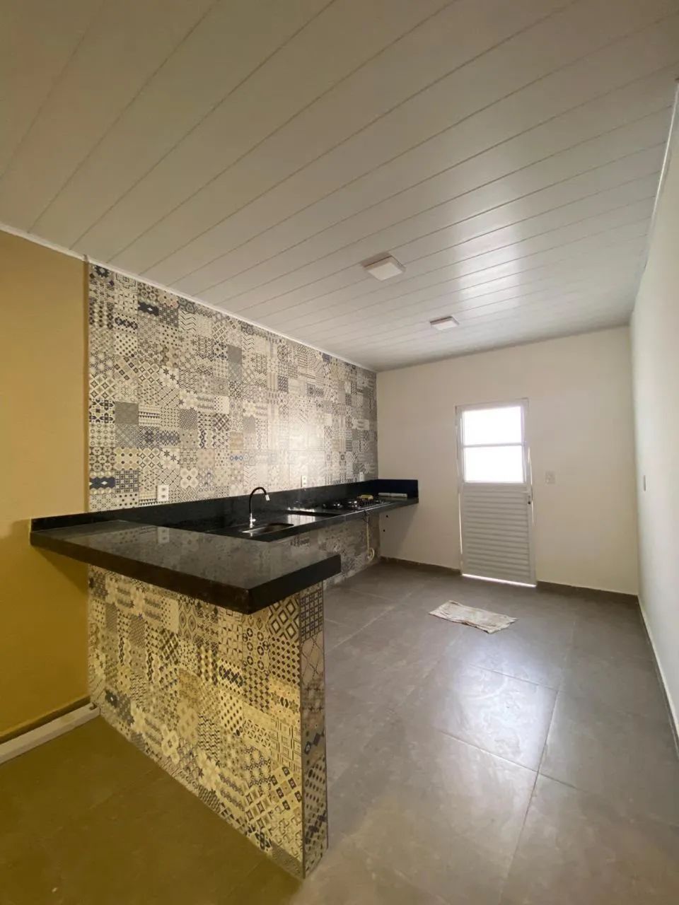 VENDE-SE CASA NA PONTA GROSSA - Foto 3