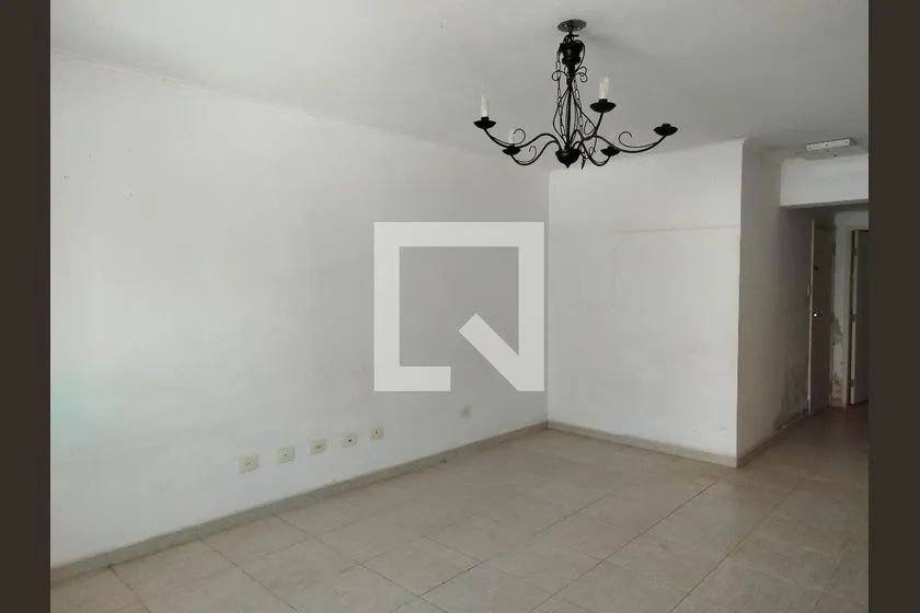 Apartamento à Venda - Tatuapé, 3 Quartos, 149 m2 - Foto 3
