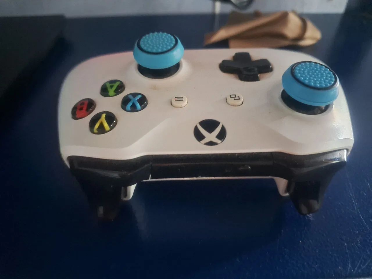 Cotrole  xbox series  - Foto 2