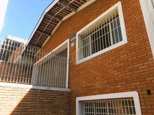 CASA COM 5 DORMITÓRIOS À VENDA, 210 M² NO VILA GEORGINA - CAMPINAS/SP - Foto 2