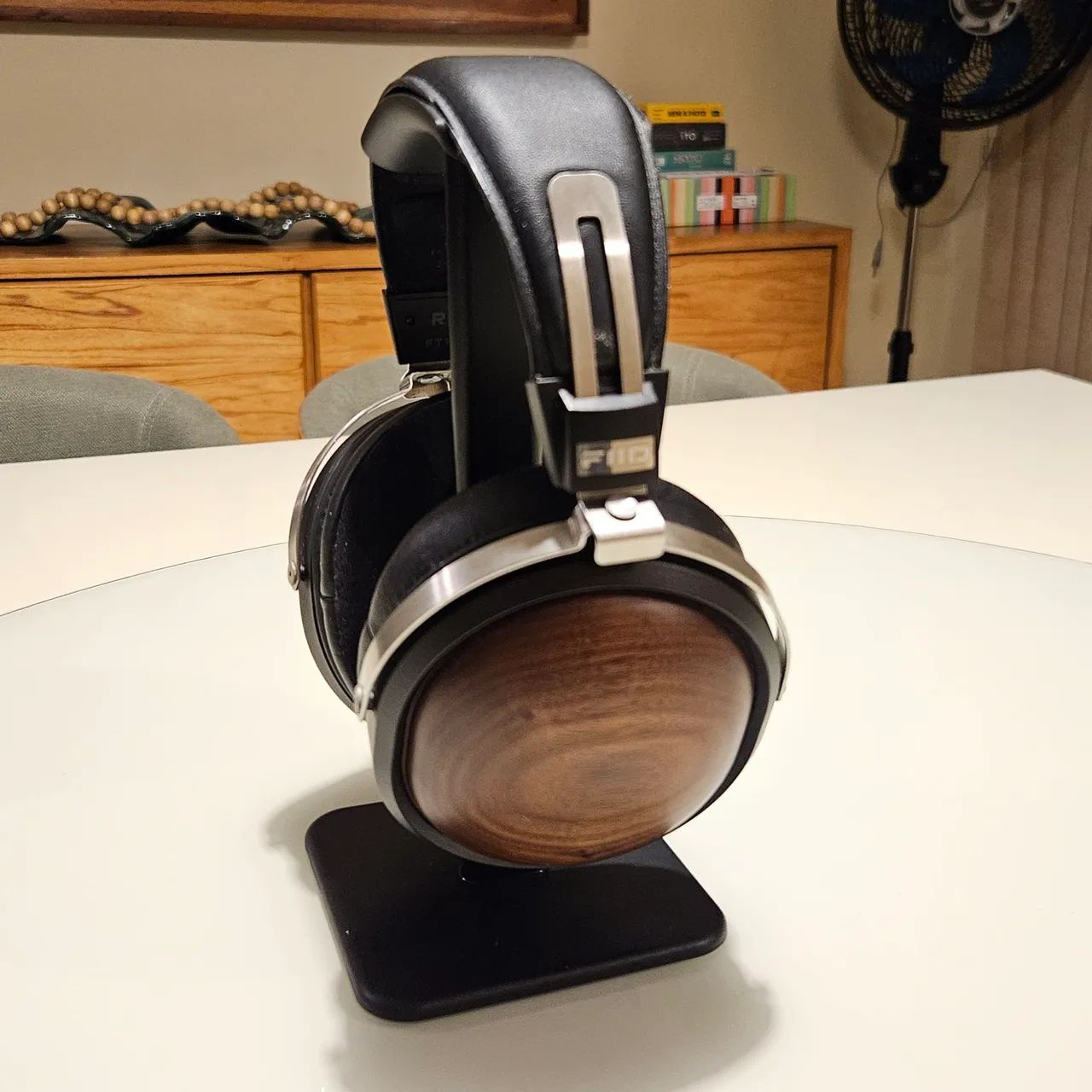 Fiio FT1 - Foto 2