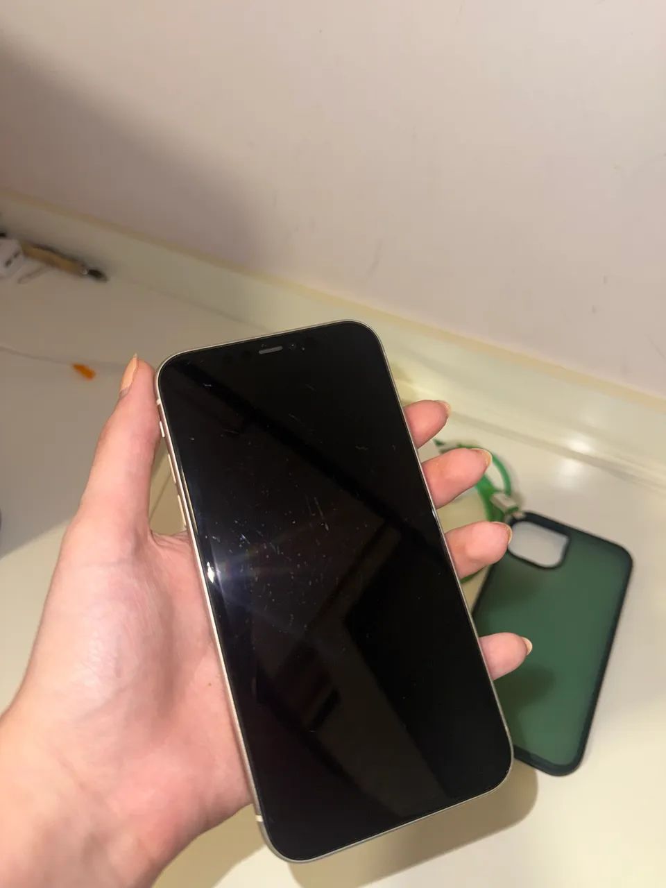 Iphone 11  - Foto 3