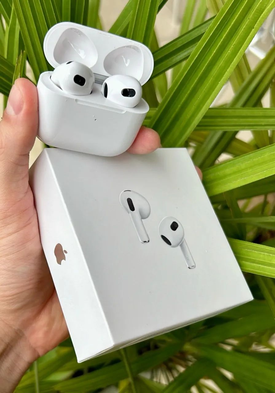 Fone bluetooth  - Foto 4