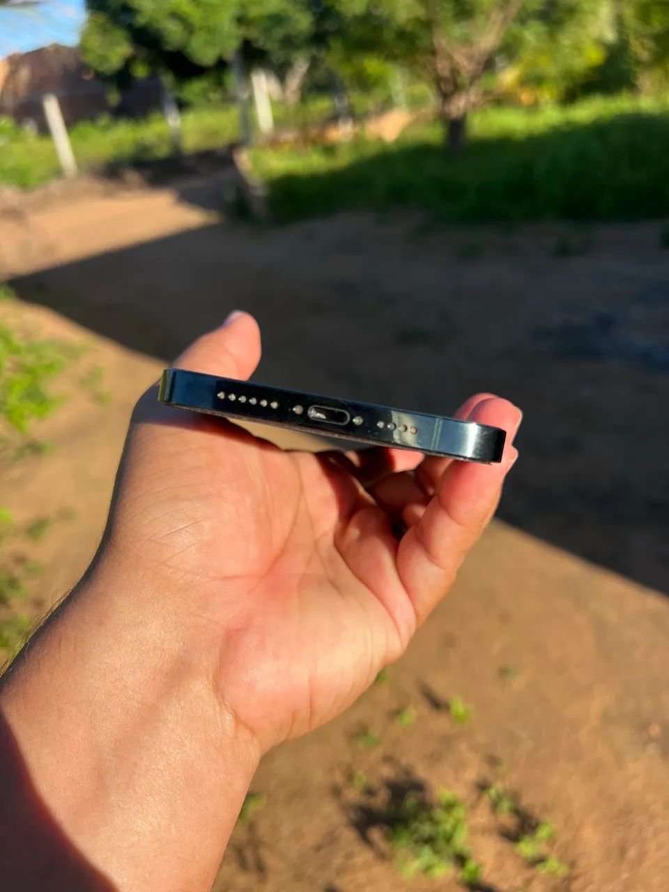 iPhone 13 Pro Max  - Foto 5