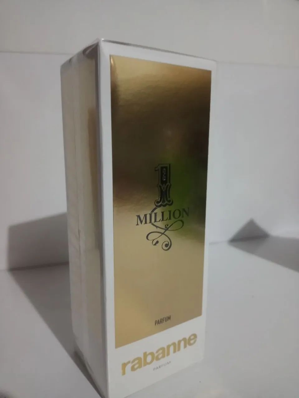 Perfume