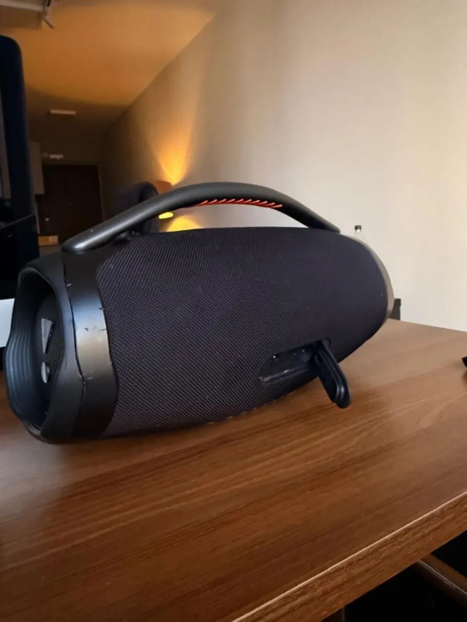 JBL BomBox 3 - Foto 3