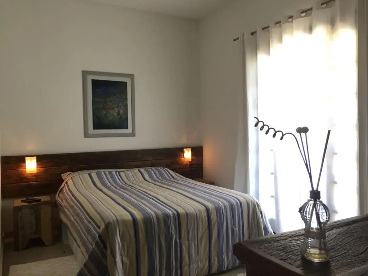 Imóvel para aluguel e venda tem 3200 metros quadrados com 3 quartos - Foto 2