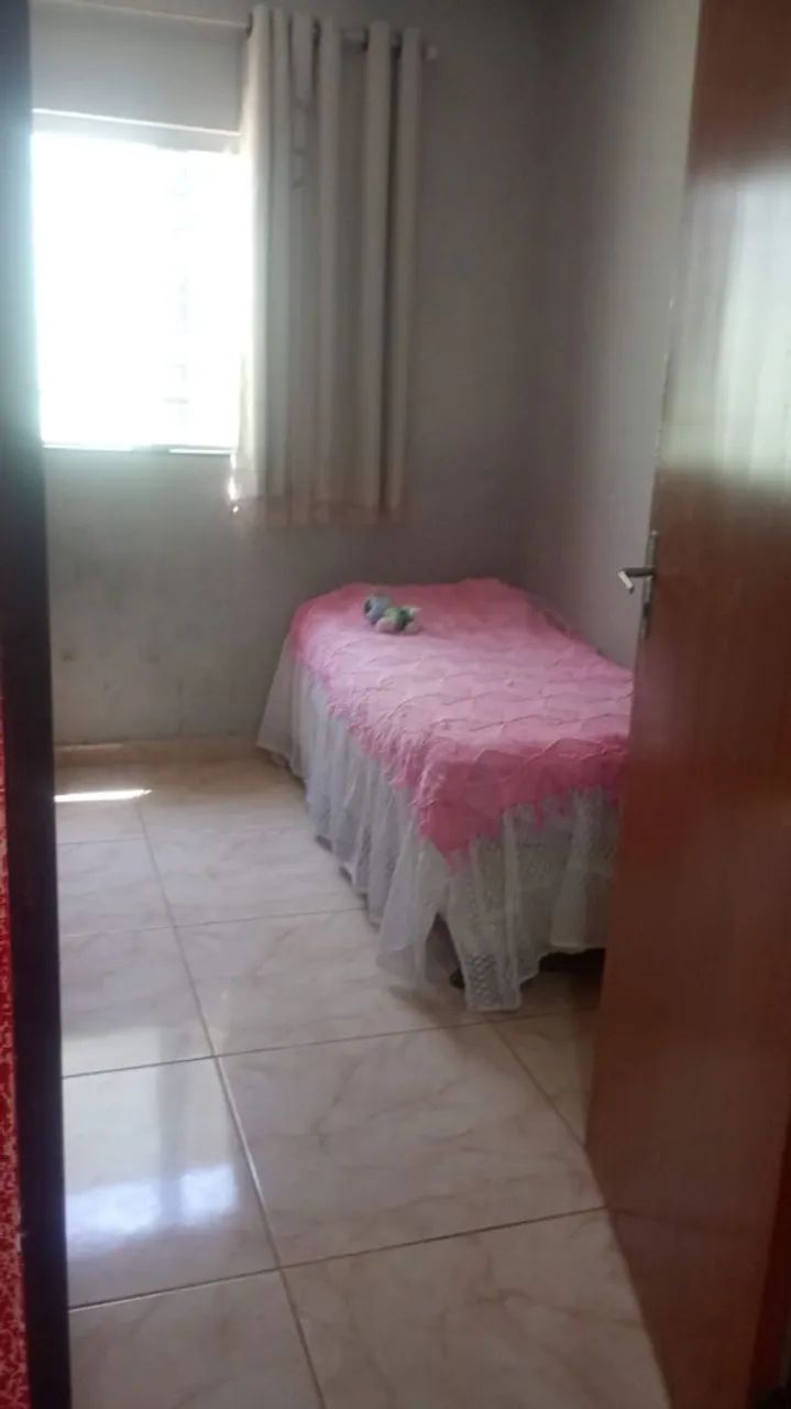 CASA A VENDA  - Foto 5