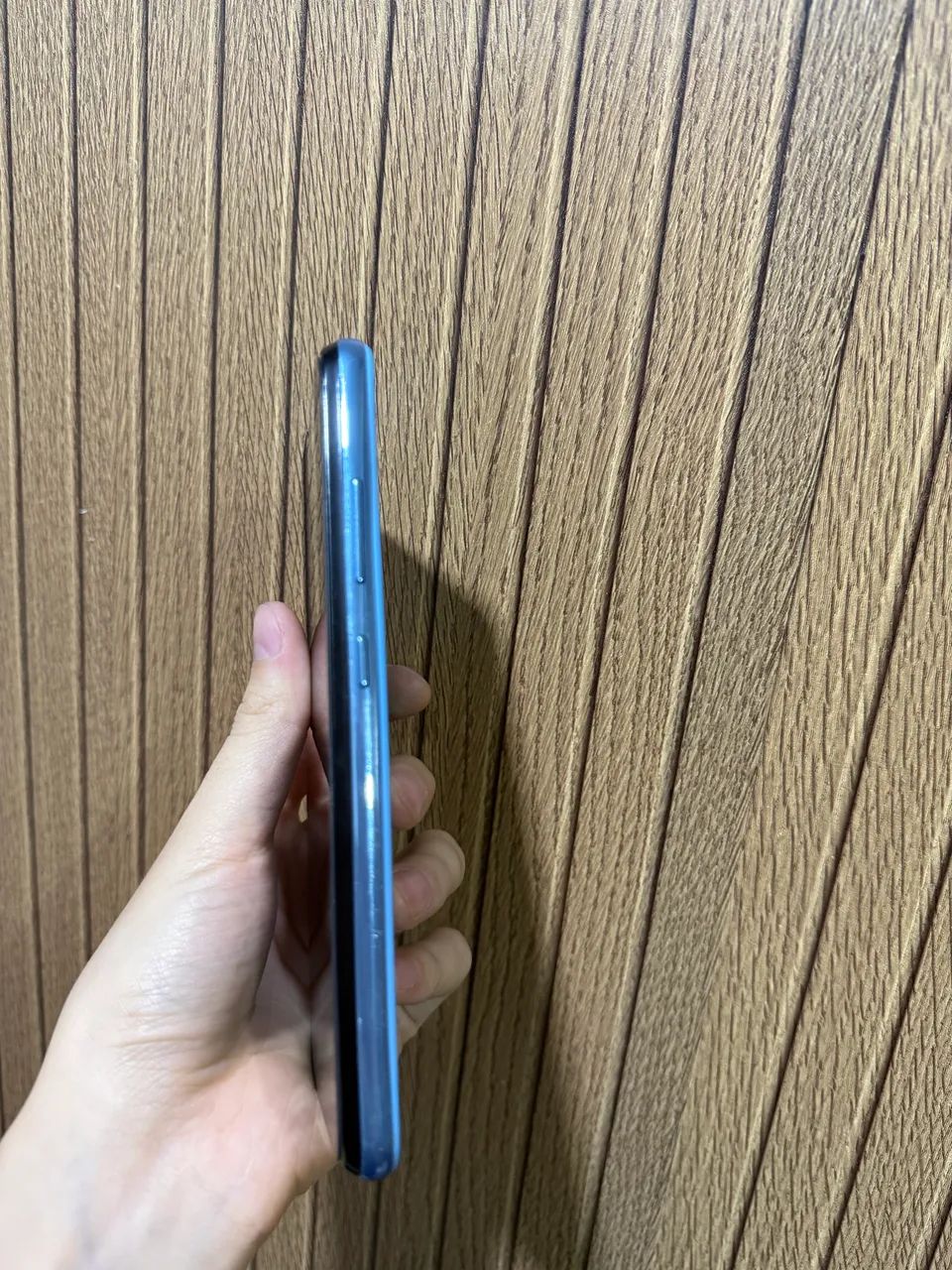 A32 128GB - Foto 2