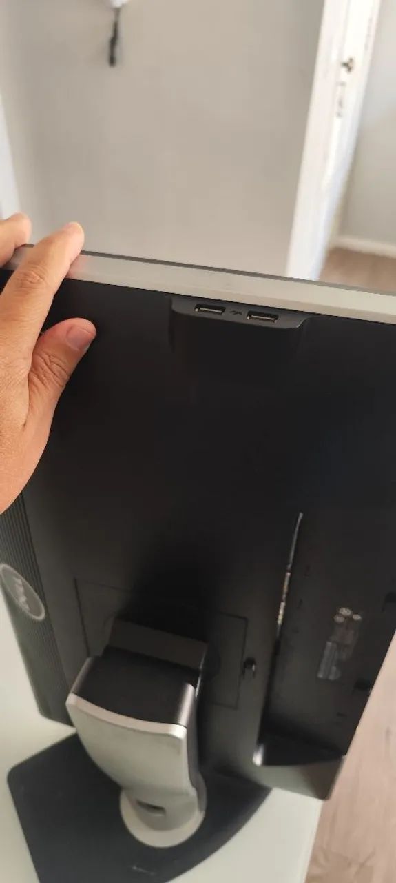Monitor Dell  - Foto 5