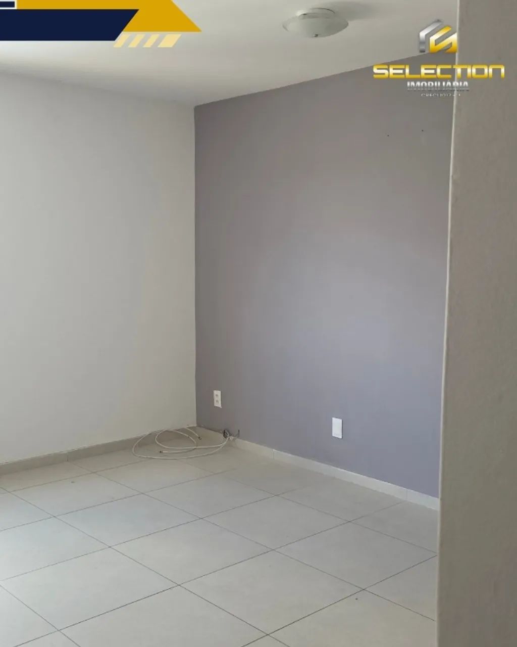 APARTAMENTO COM COBERTURA EM TAMBAÚ - Foto 2