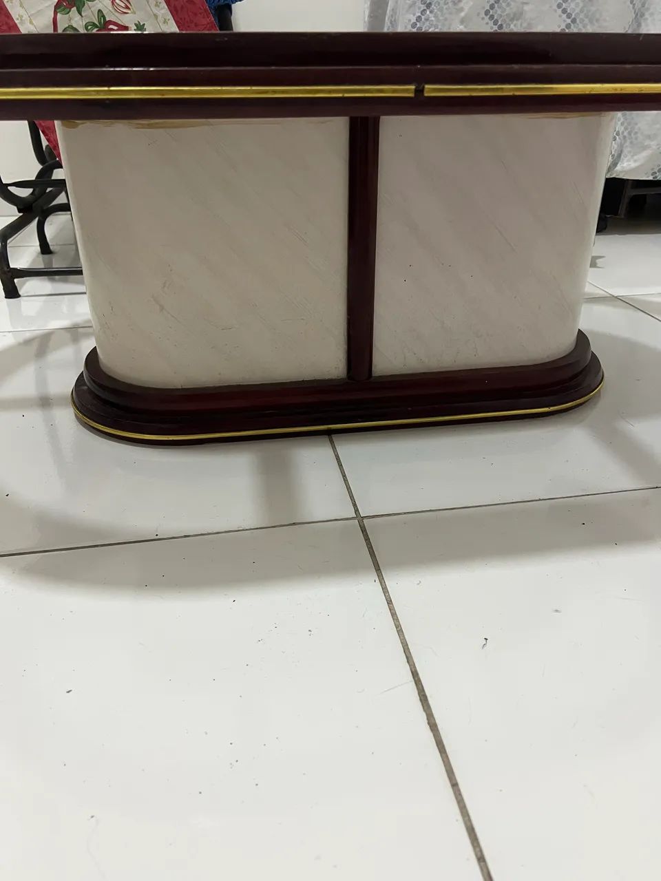 Mesa - Foto 2