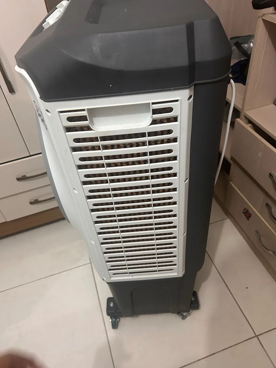 Climatizador CLI 70 PRO 2 - Foto 3
