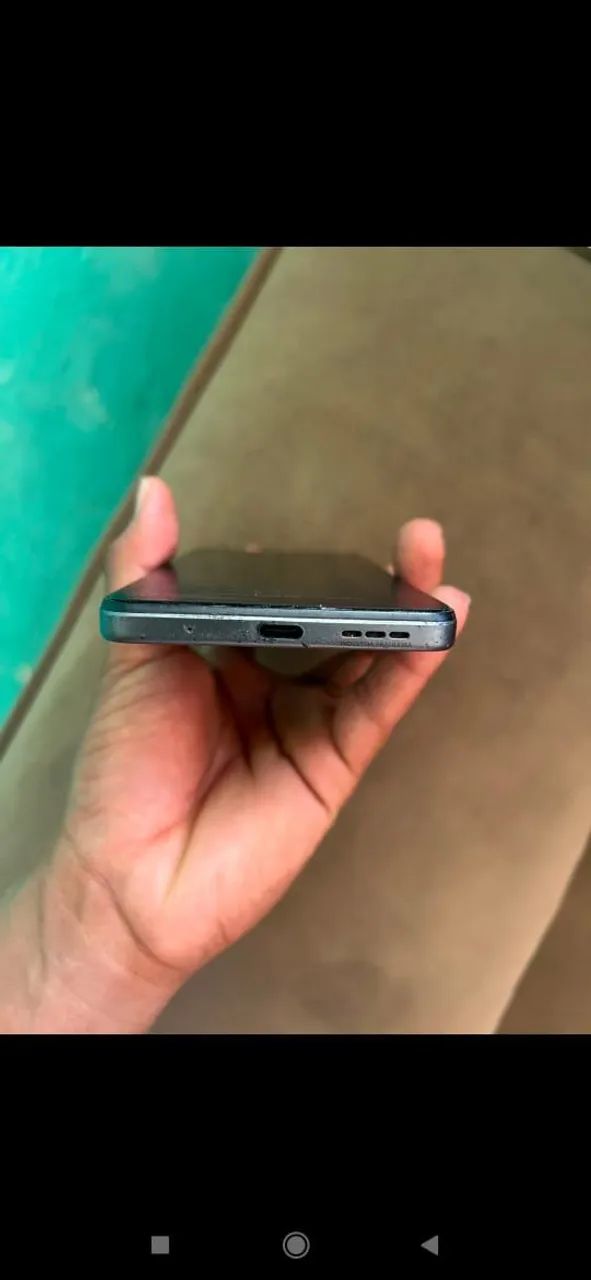 Moto G24 - Foto 4