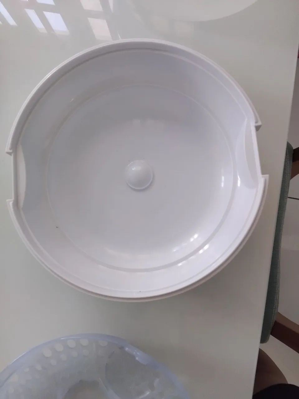 Esterilizador  - Foto 2