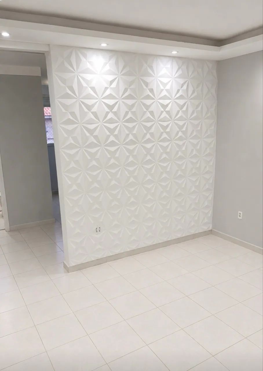 VENDO APARTAMENTO!!!