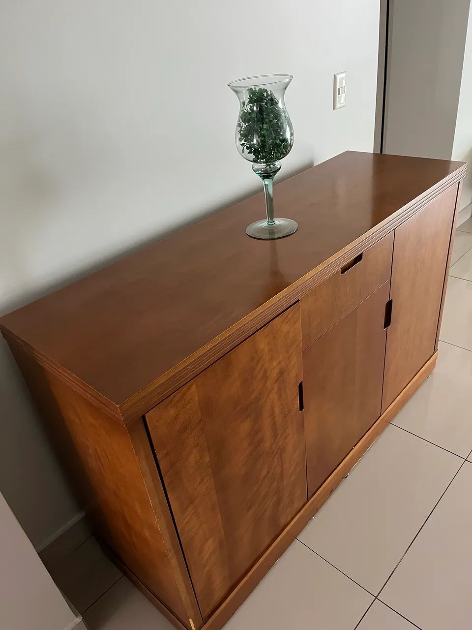  Buffet  - Foto 4