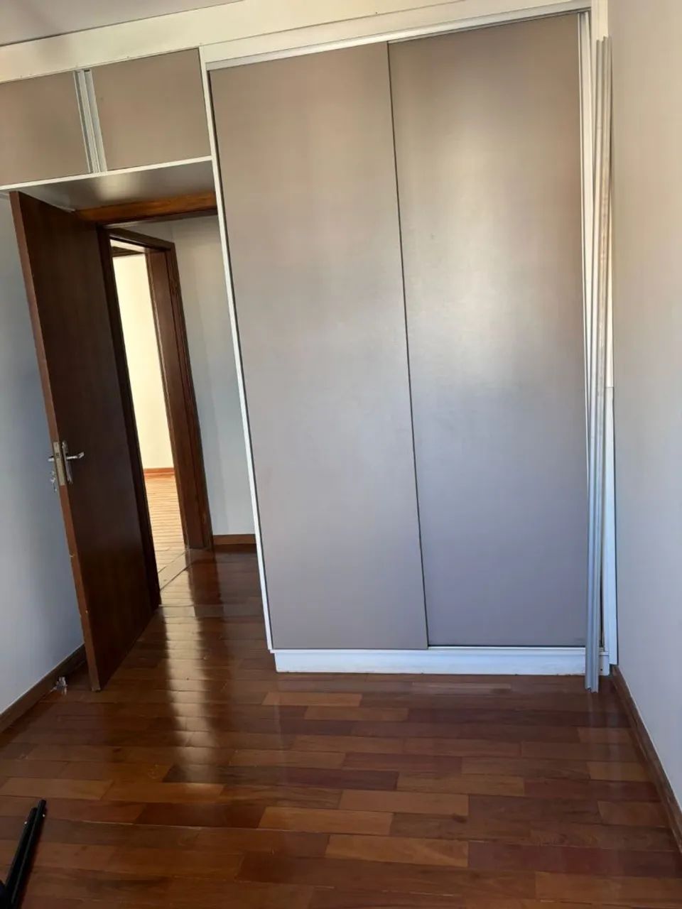 Duplex - Foto 5