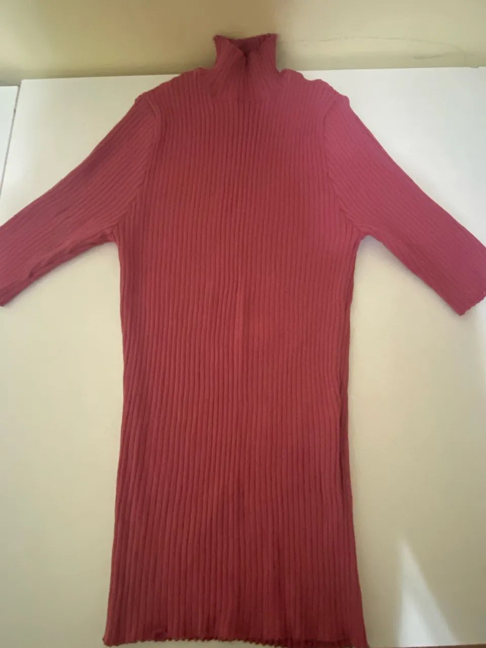 Blusa Shoulder - Foto 4