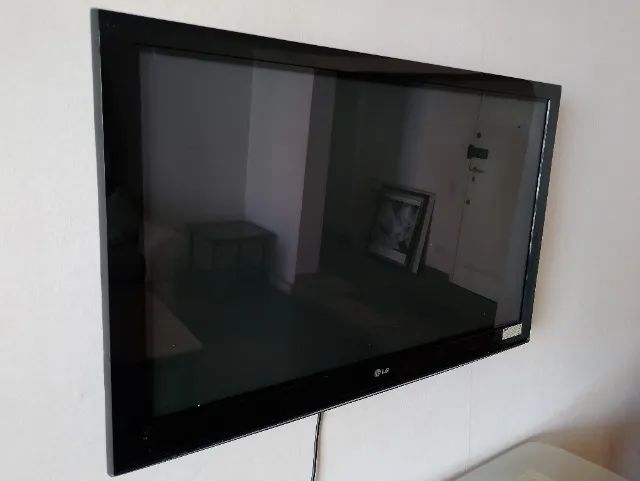 TV da LG