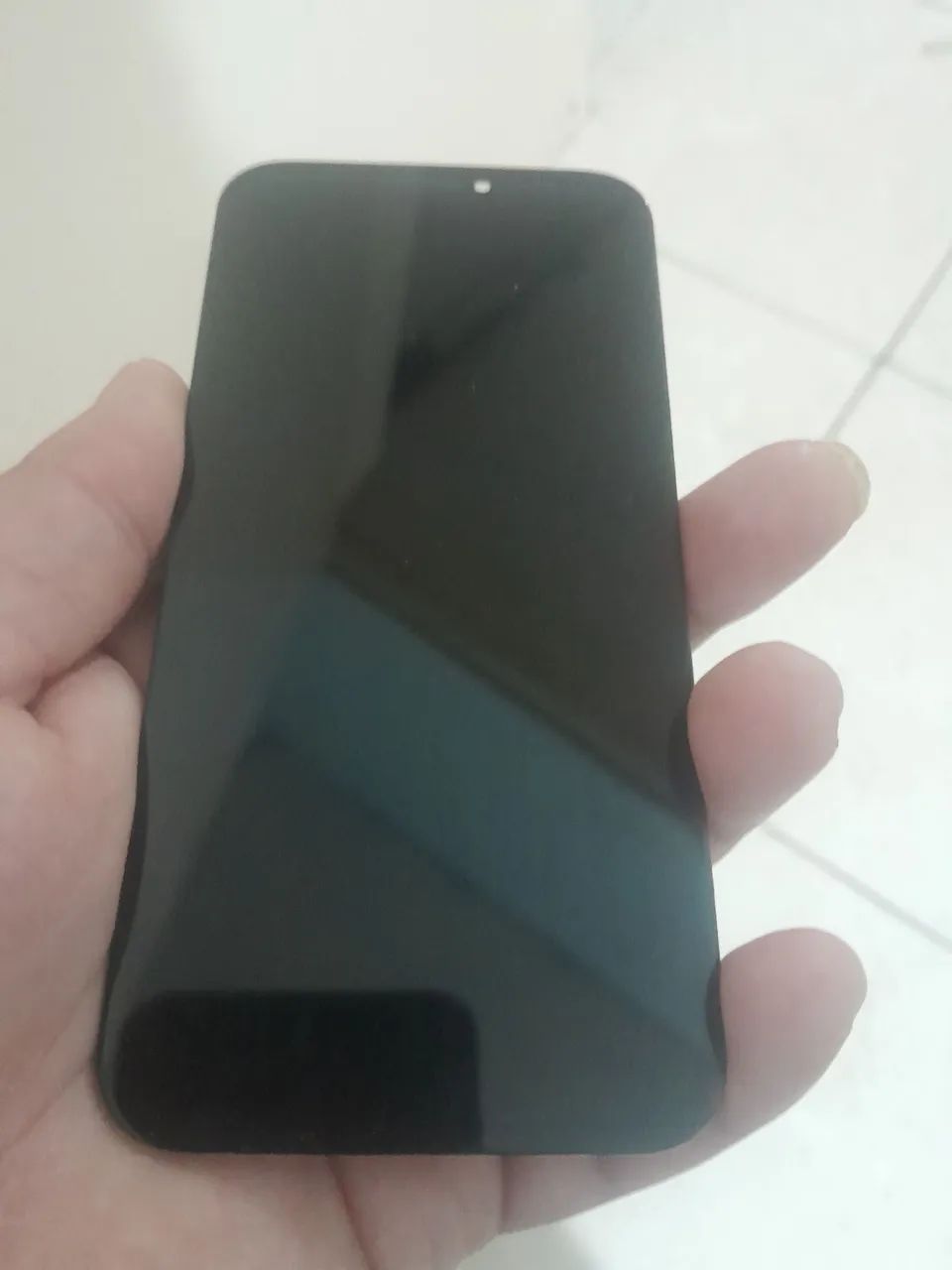 Iphone 12 pro novo - Foto 2