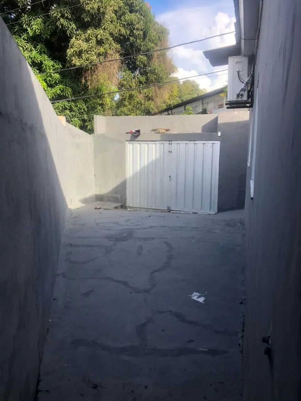 Casa 4 quartos - Foto 5