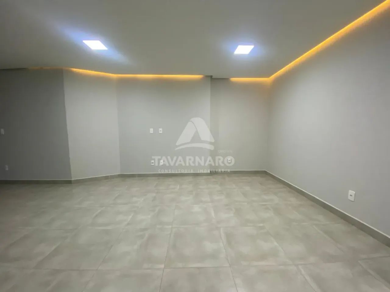 Studio no Centro de Ponta Grossa! - Foto 3