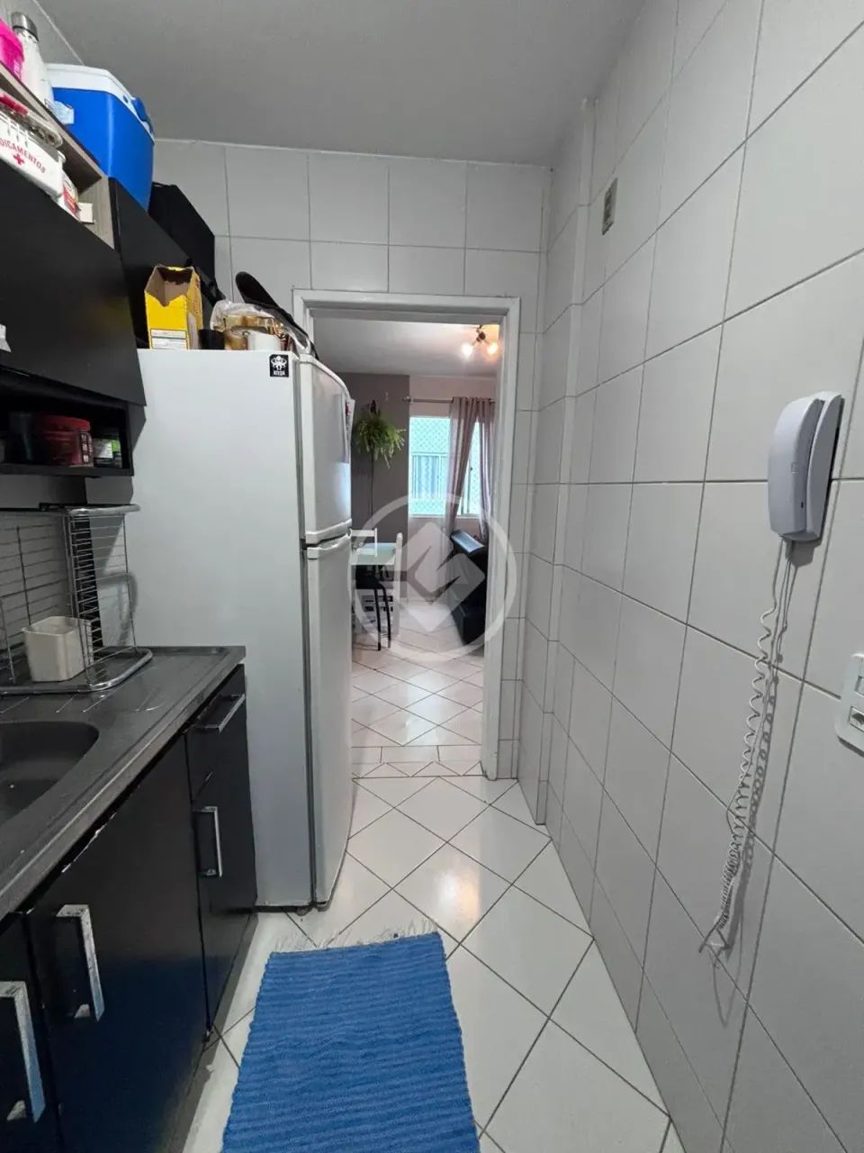 APARTAMENTO - Itacorubi - JB-354872 - Foto 4