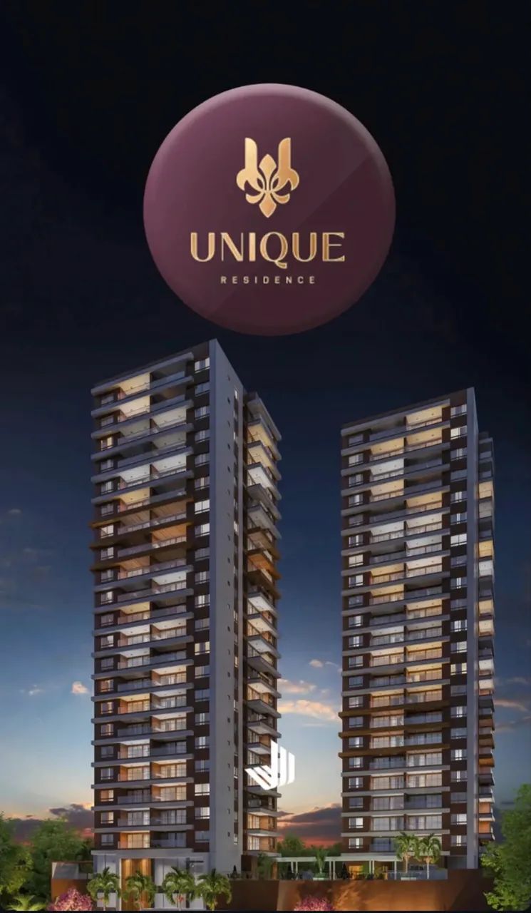 Repasse unique residence 