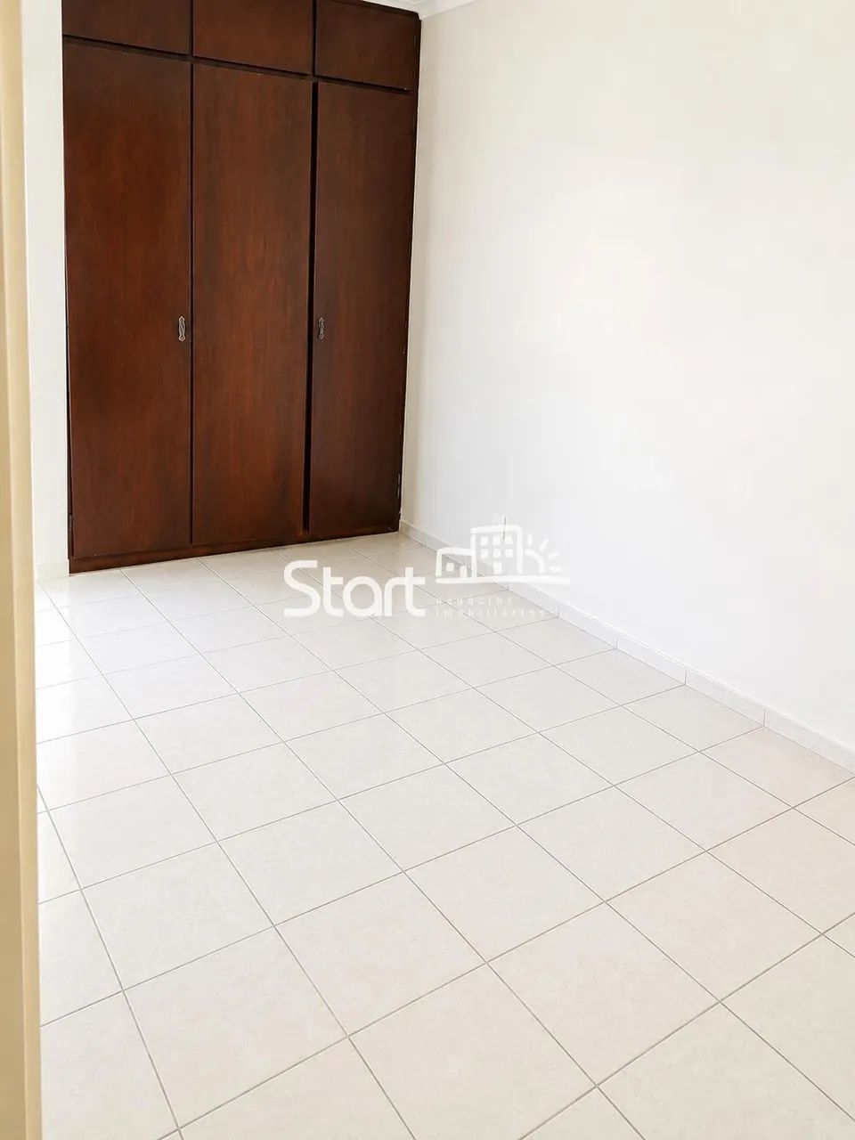 apartamento - Vila Itapura - Campinas - Foto 5