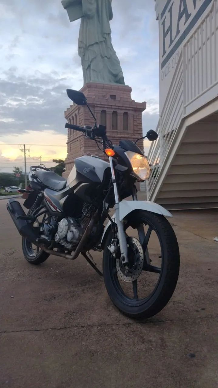 FACTOR 150 ED 2018