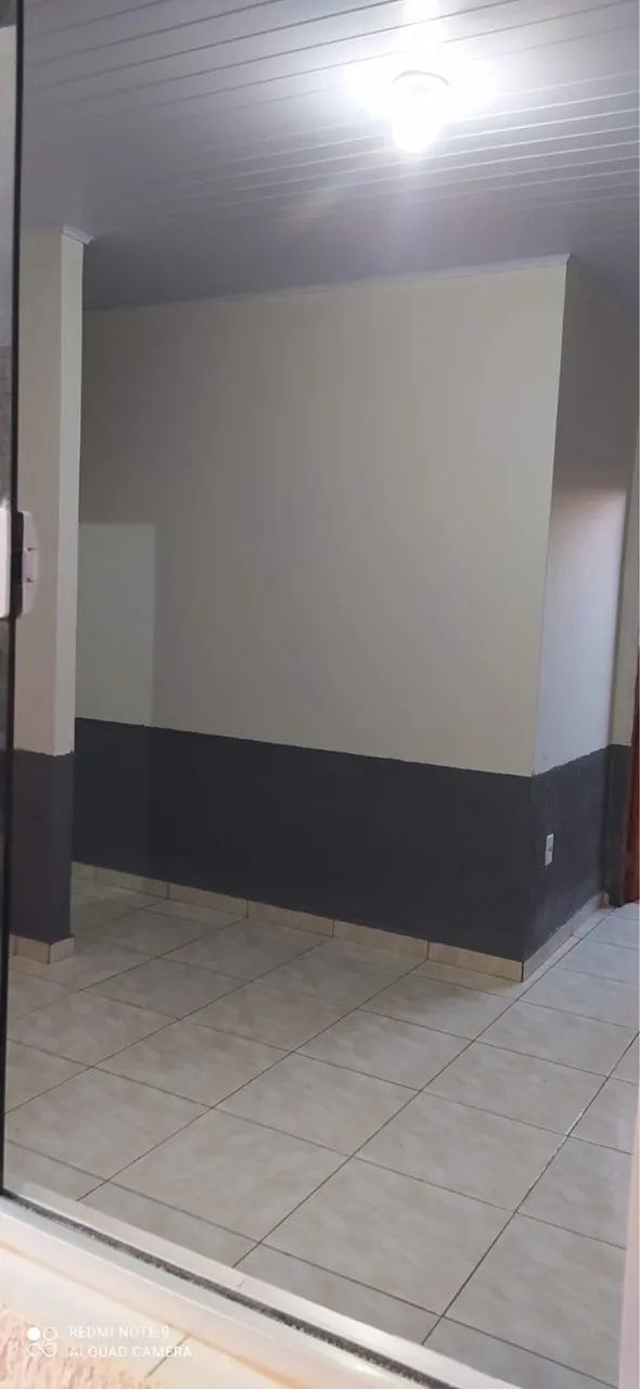 Alugo apartamento bairro Joafra  - Foto 5