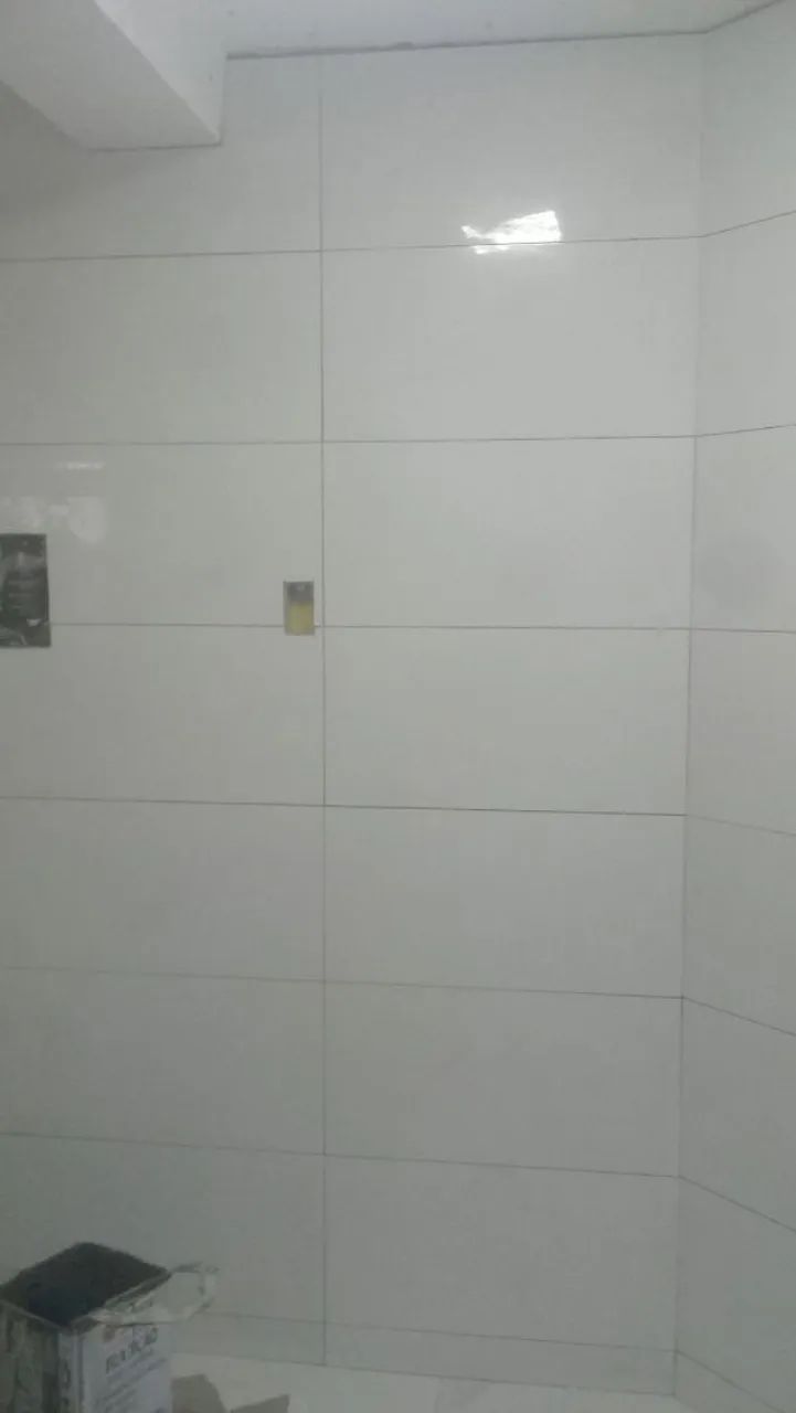  faz-tudo múltiplas profissões  - Foto 3