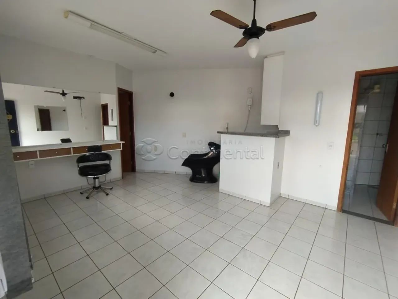 Sala Comercial para Locação em Dourados-MS. - Foto 2