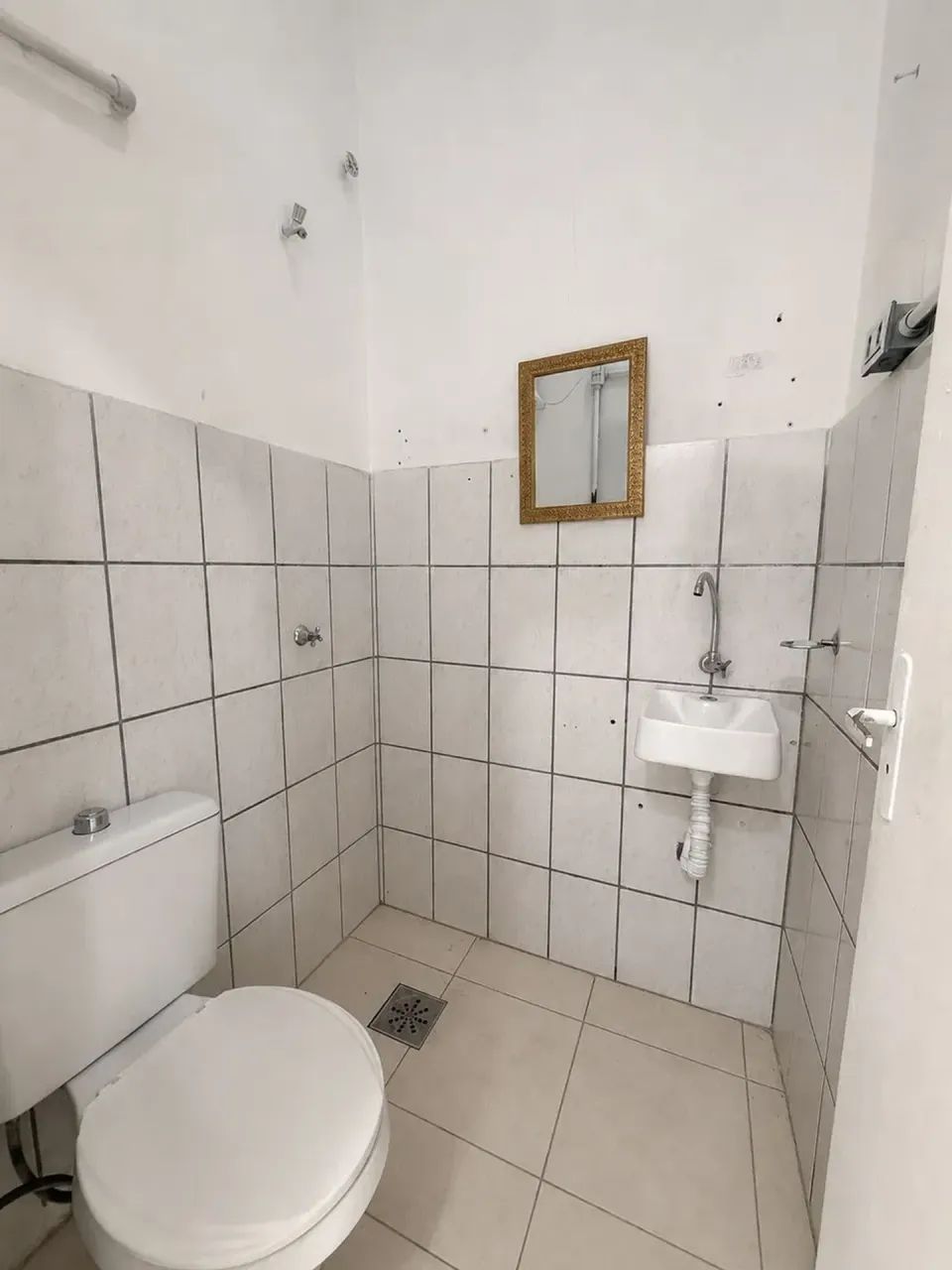 SALA COMERCIAL PARA LOCAÇÃO  AVENIDA DAS PALMEIRAS - Foto 3