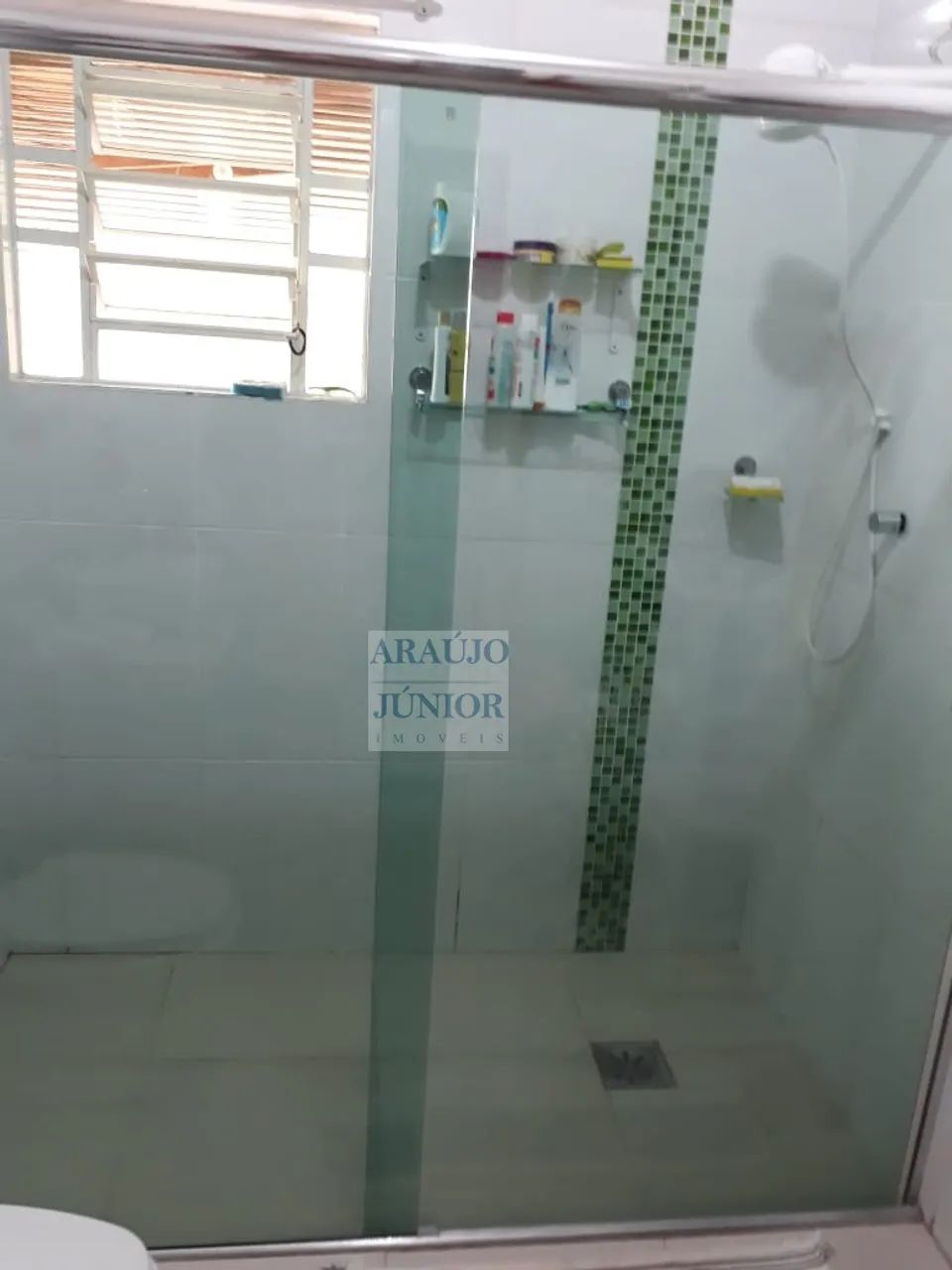 CASA PARA VENDA EM SUMARÉ - Foto 4
