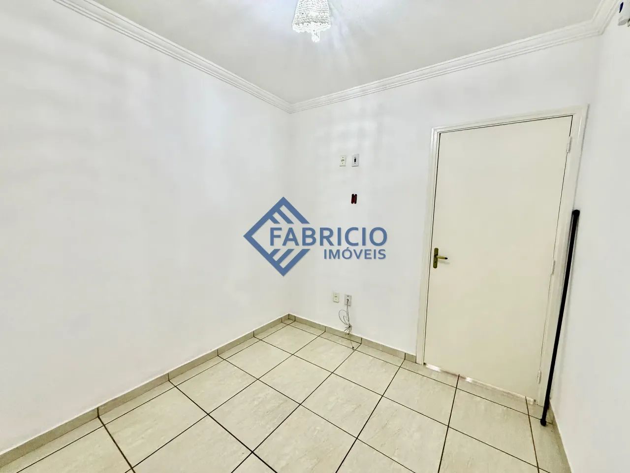 Casa padrão para Locação, Nova Vinhedo, Vinhedo, SP - Foto 3