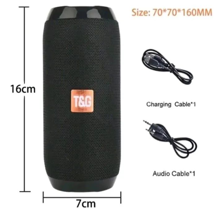 Caixa bluetooth portátil 422080244834652163