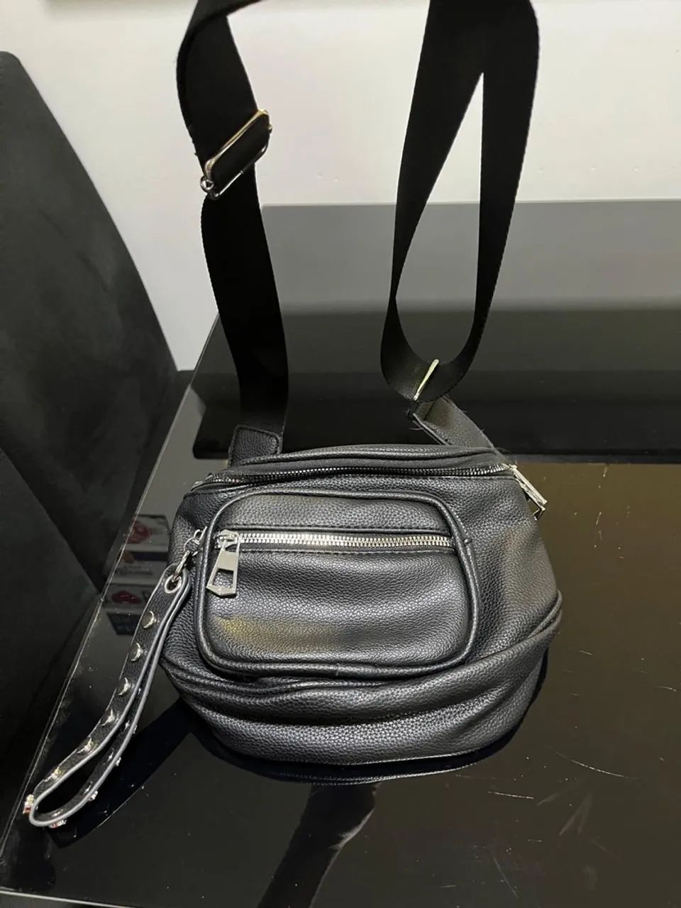 Bolsas  - Foto 5