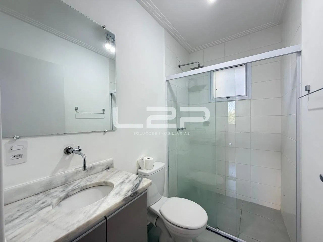 Apartamento em Medeiros - Jundiaí, SP - Foto 9
