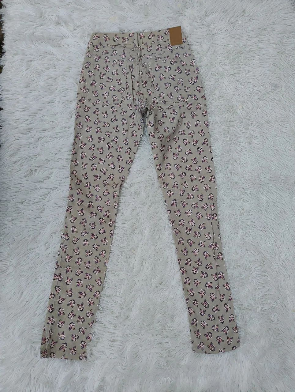 Calça Feminina Akira  - Foto 3