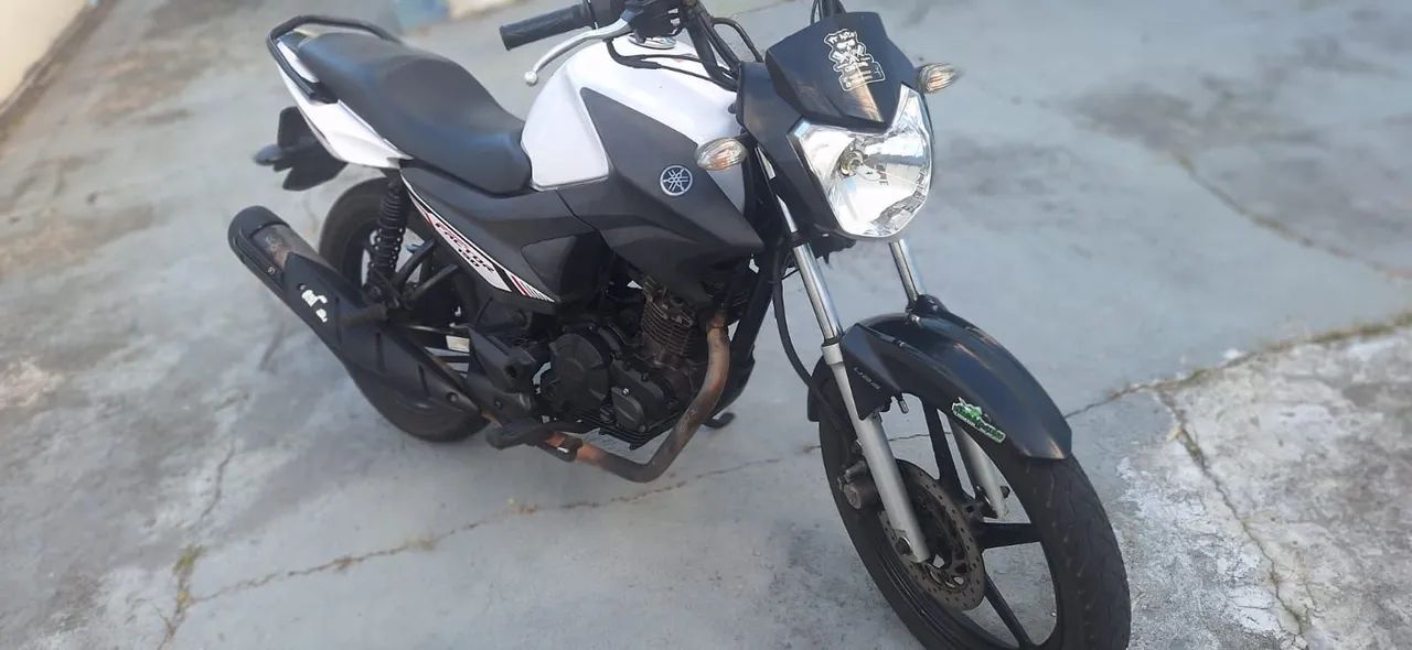 Factor 150 baixei pra vender rápido!! - Foto 4