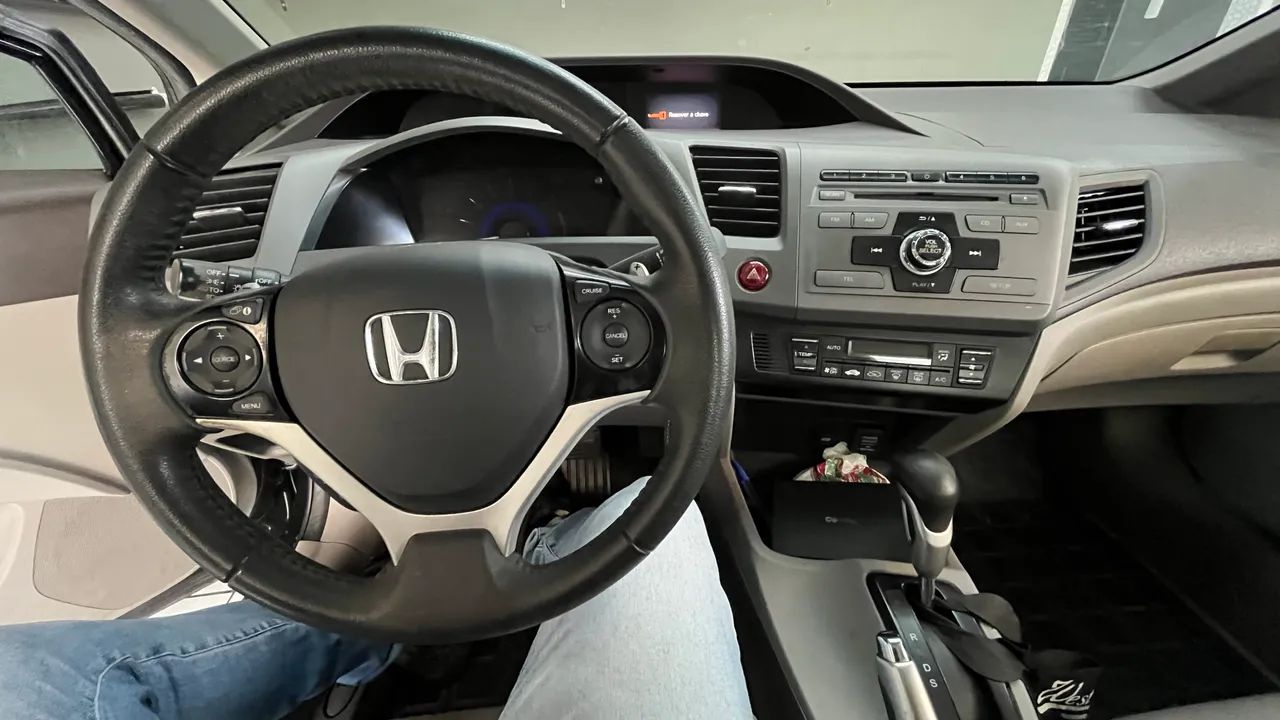 Instalador de som e multimídia automotivo 