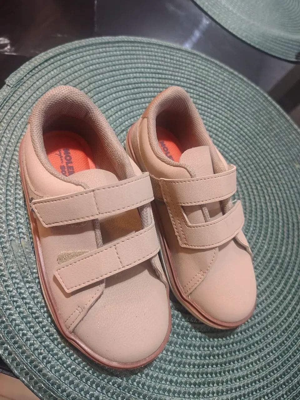 Vende-se - Foto 3